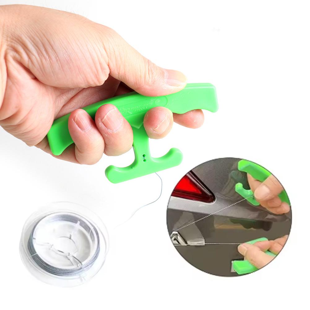 Alat Penghapus Emblem Mobil Er - Baitcasting Reel ulasan dan harga