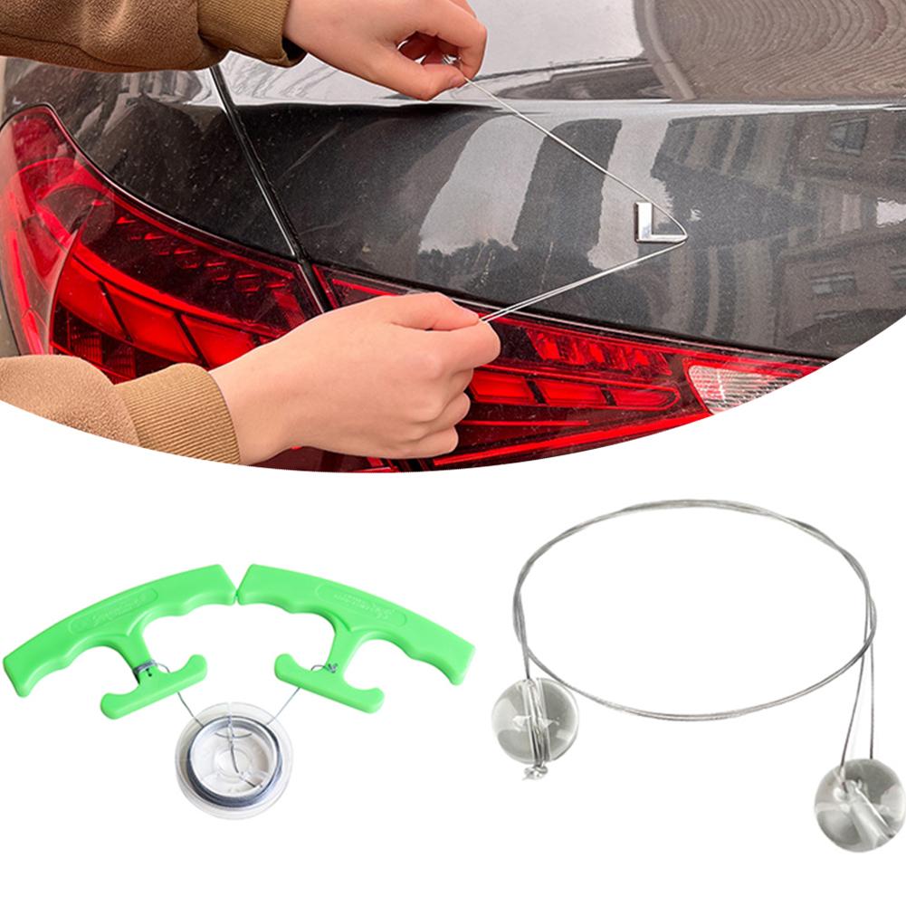 Alat Penghapus Emblem Mobil Er - Baitcasting Reel ulasan dan harga